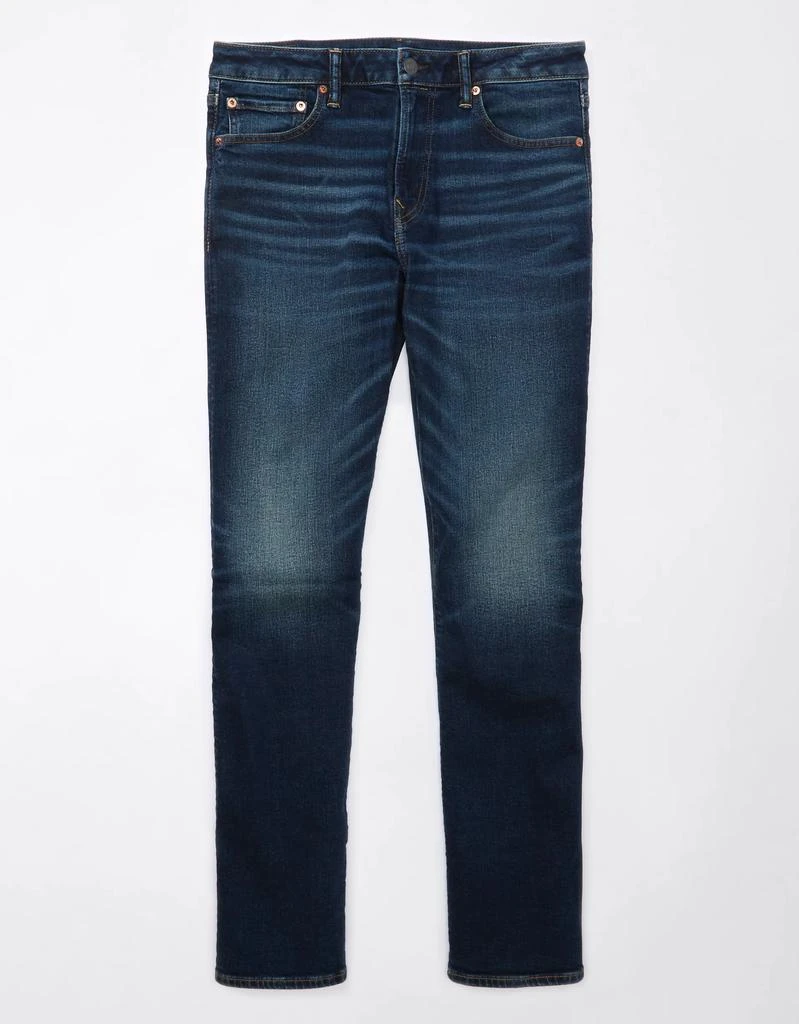 AE AirFlex+ Original Bootcut Jean – On Sale Now with Up to 40% Off