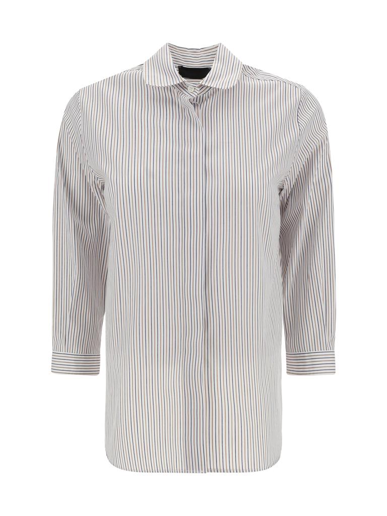 F.IT Shirt