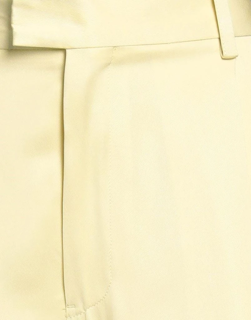 Jil Sander Shorts 
Bermuda 4