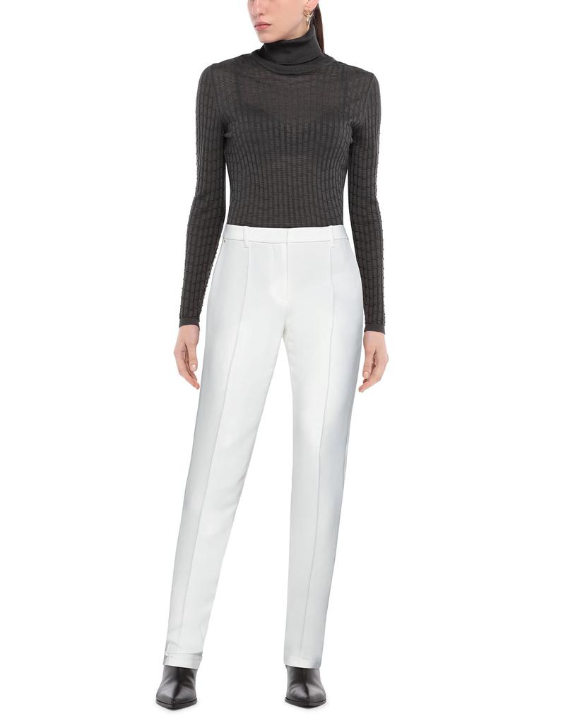 BARBARA BUI Casual pants