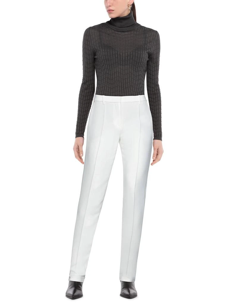 BARBARA BUI Casual pants 2