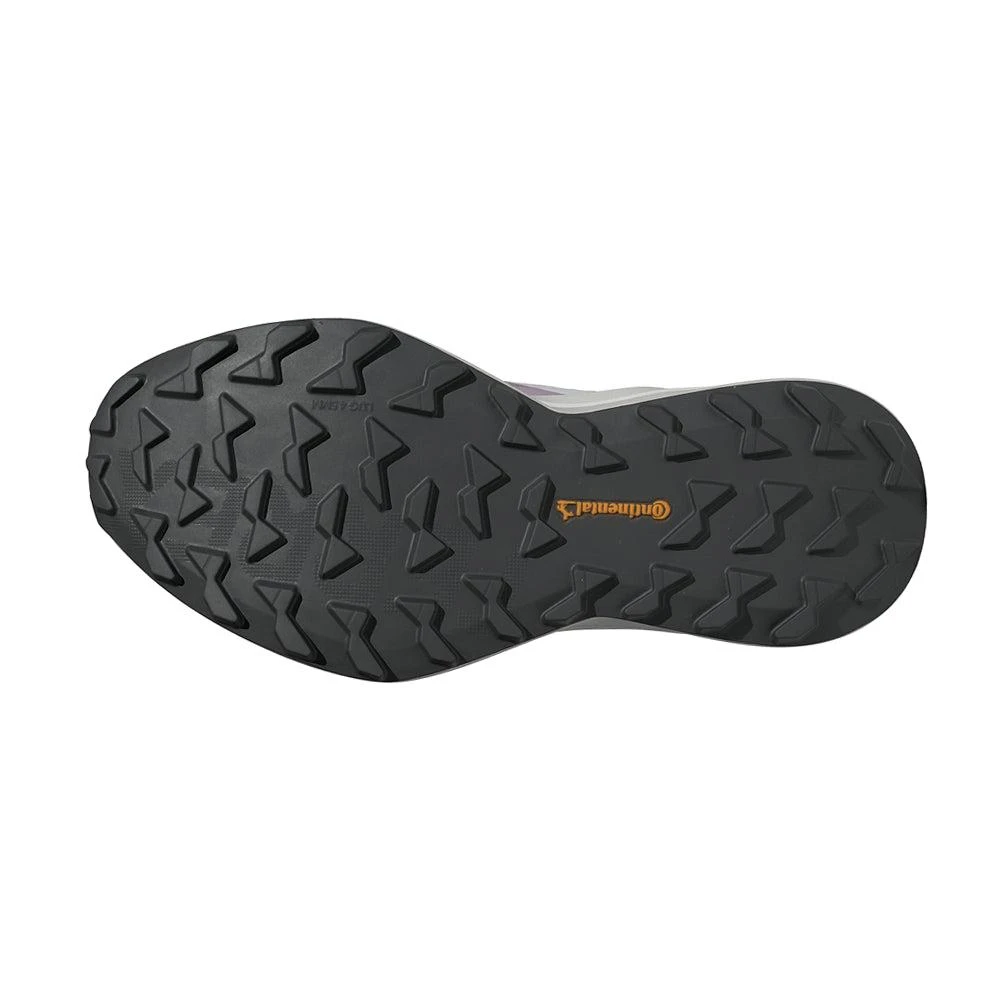 Adidas Terrex Agravic 3 Trail Running Shoes 5