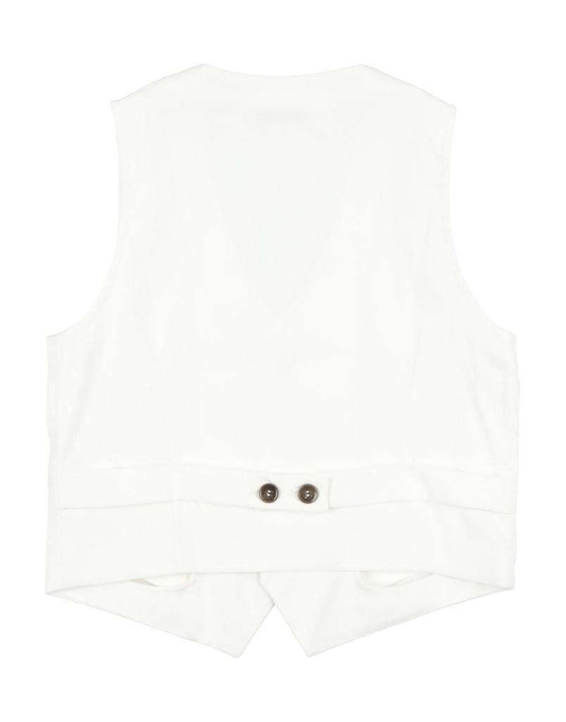 Paolo Pecora Suit vest