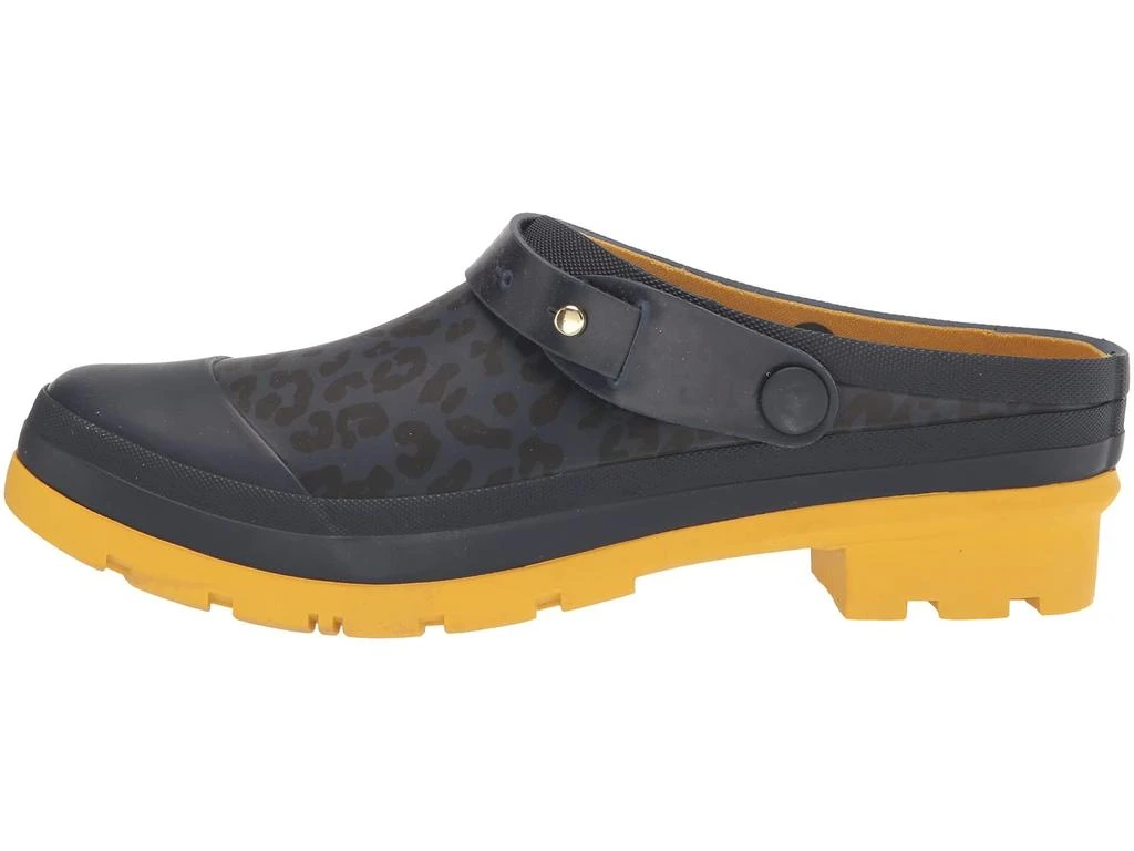 Joules Welly Clog 4