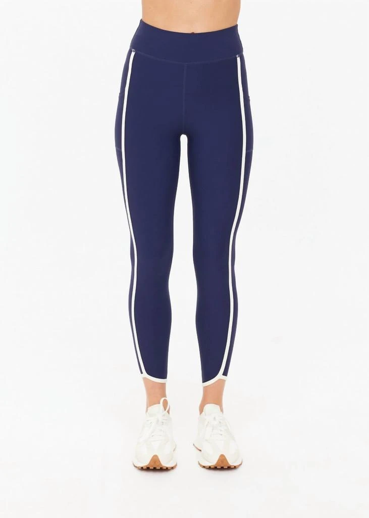 The Upside The Upside - Samara Midi Pant