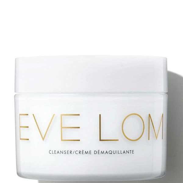 EVE LOM Eve Lom Cleanser 7oz (Worth $170) 1