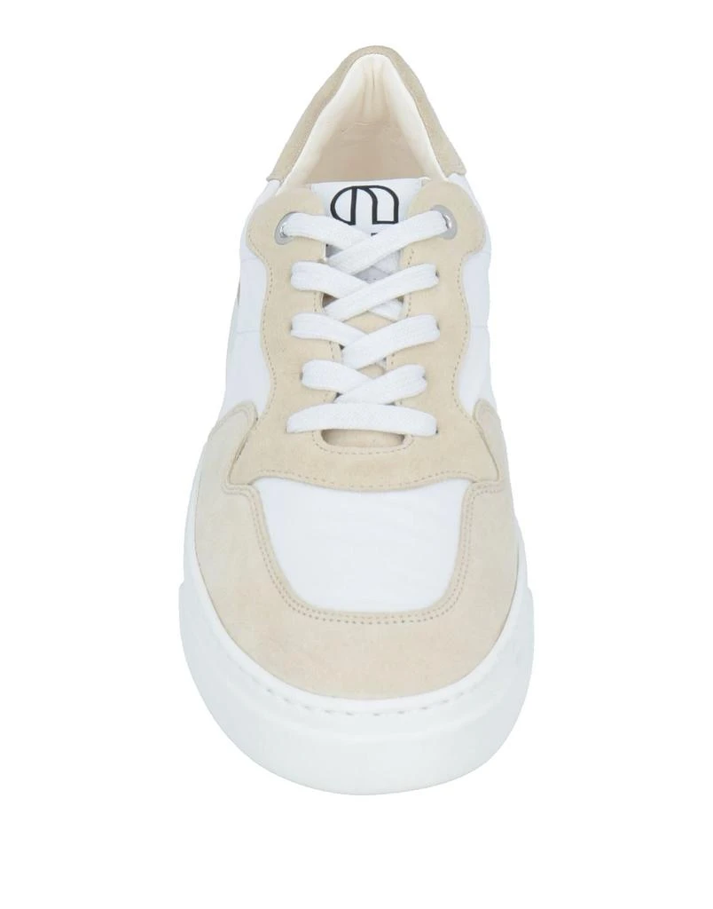 NOOVA Sneakers 4