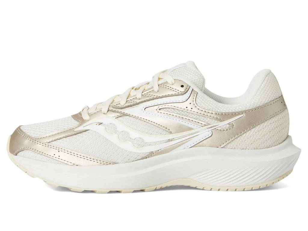 Saucony Cohesion 17 4