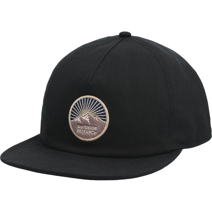 Outdoor Research Daybreaker Cap