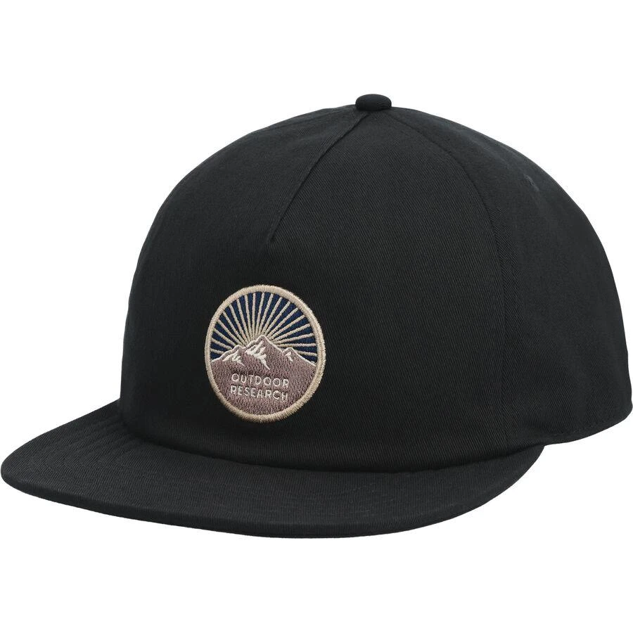 Outdoor Research Daybreaker Cap 1