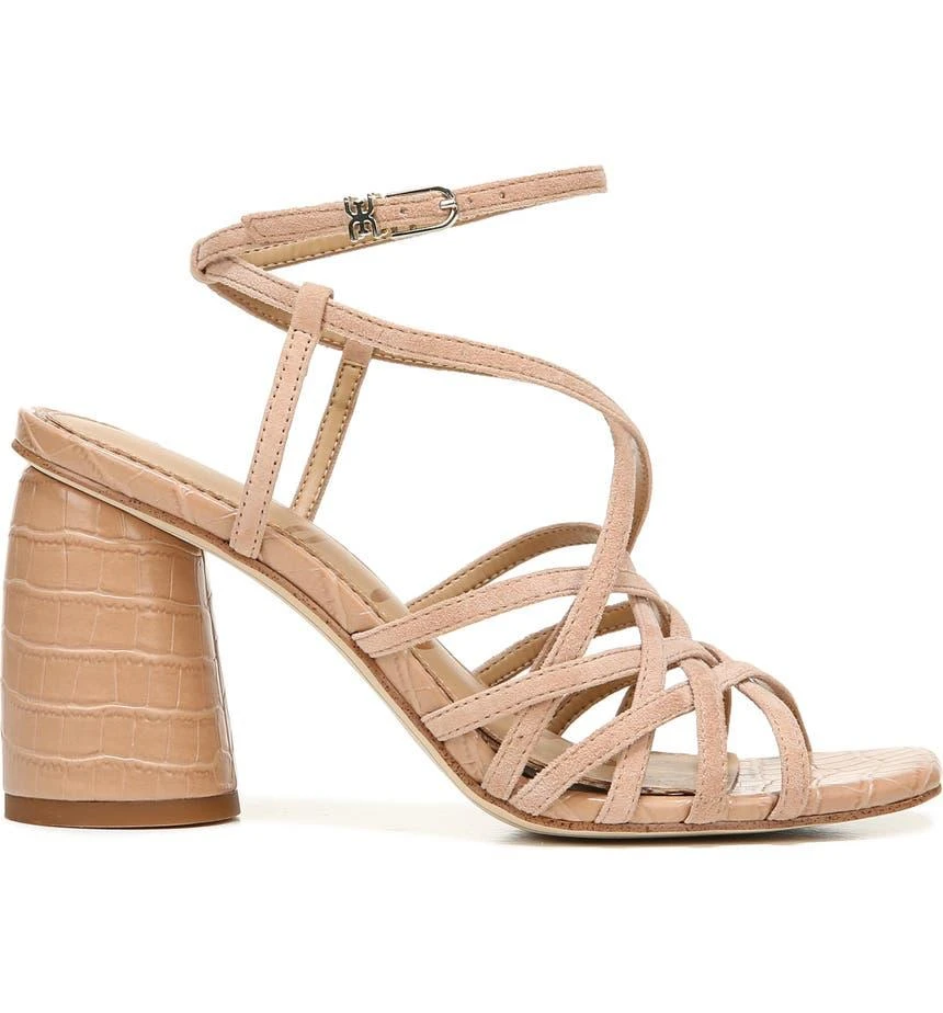 Sam Edelman Daffodil Sandal 3