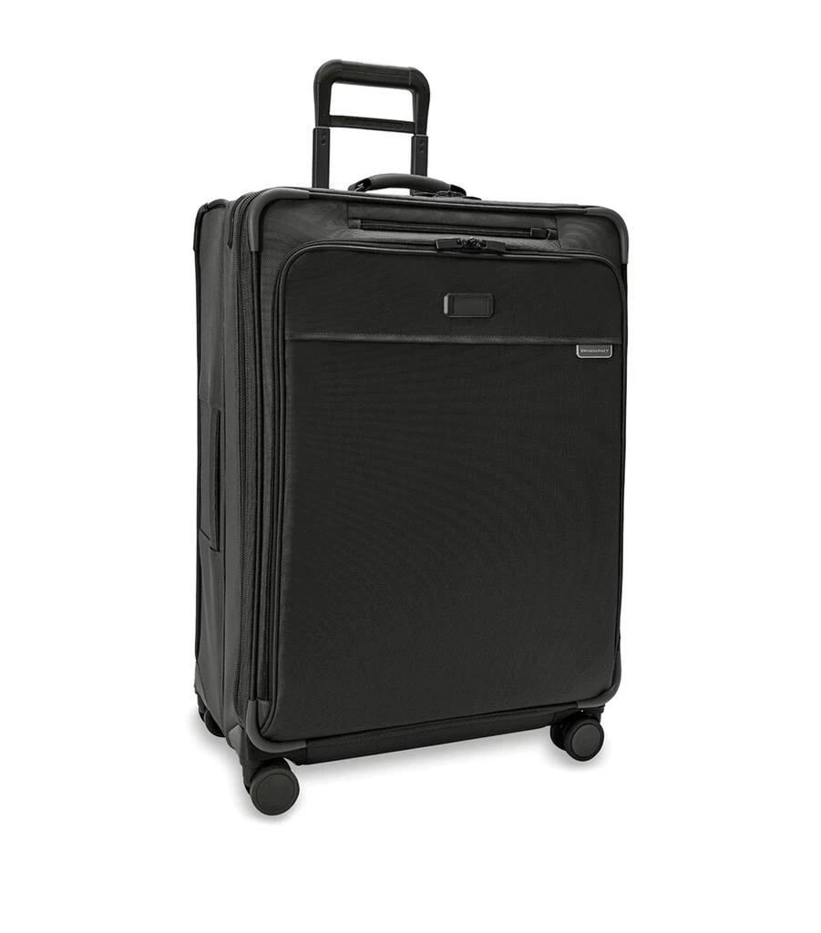 Briggs & Riley Large Baseline Expandable Spinner Suitcase (74cm) 2