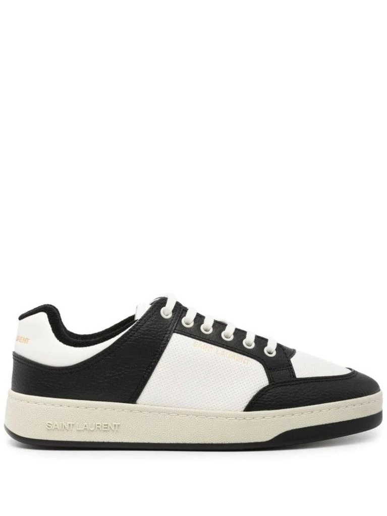 Yves Saint Laurent Saint Laurent  Sneakers 1