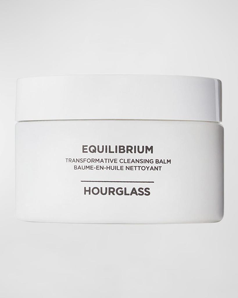 Hourglass Cosmetics Equilibrium Transformative Cleansing Balm, 2.8 oz.