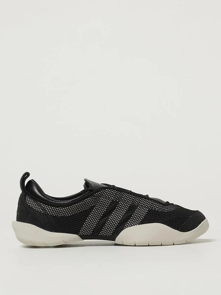 Extra 30% off coupon code from store GIGLIO.COM