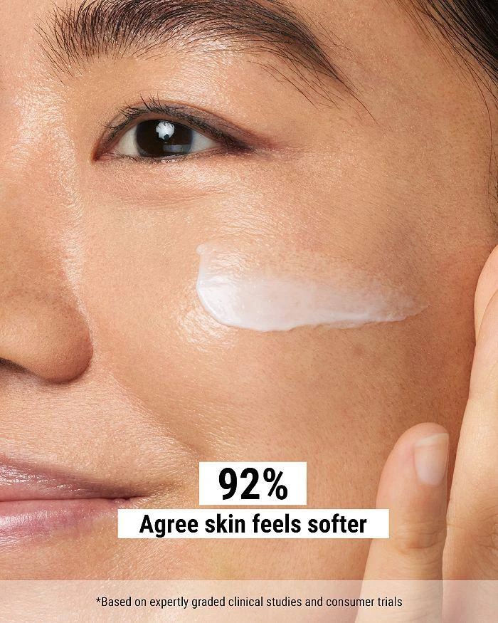 Kiehl's Ultra Facial Cream 4