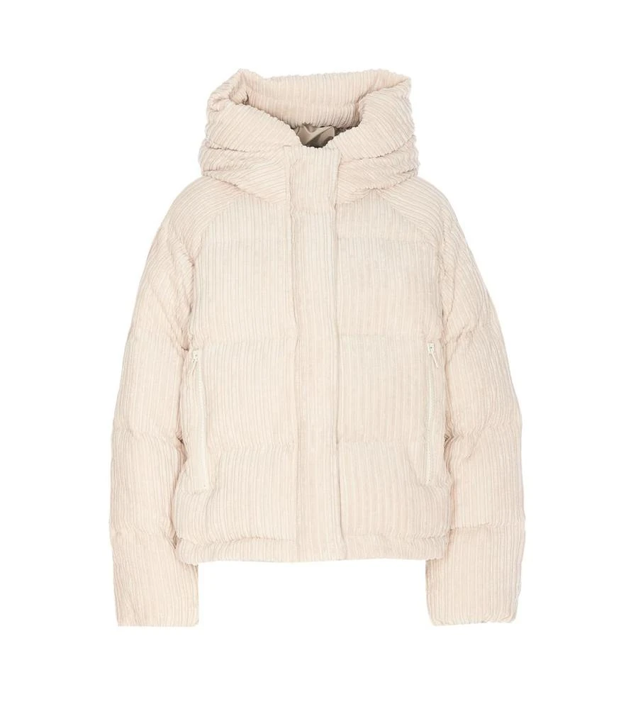 Golden Goose Golden Goose Jackets 1