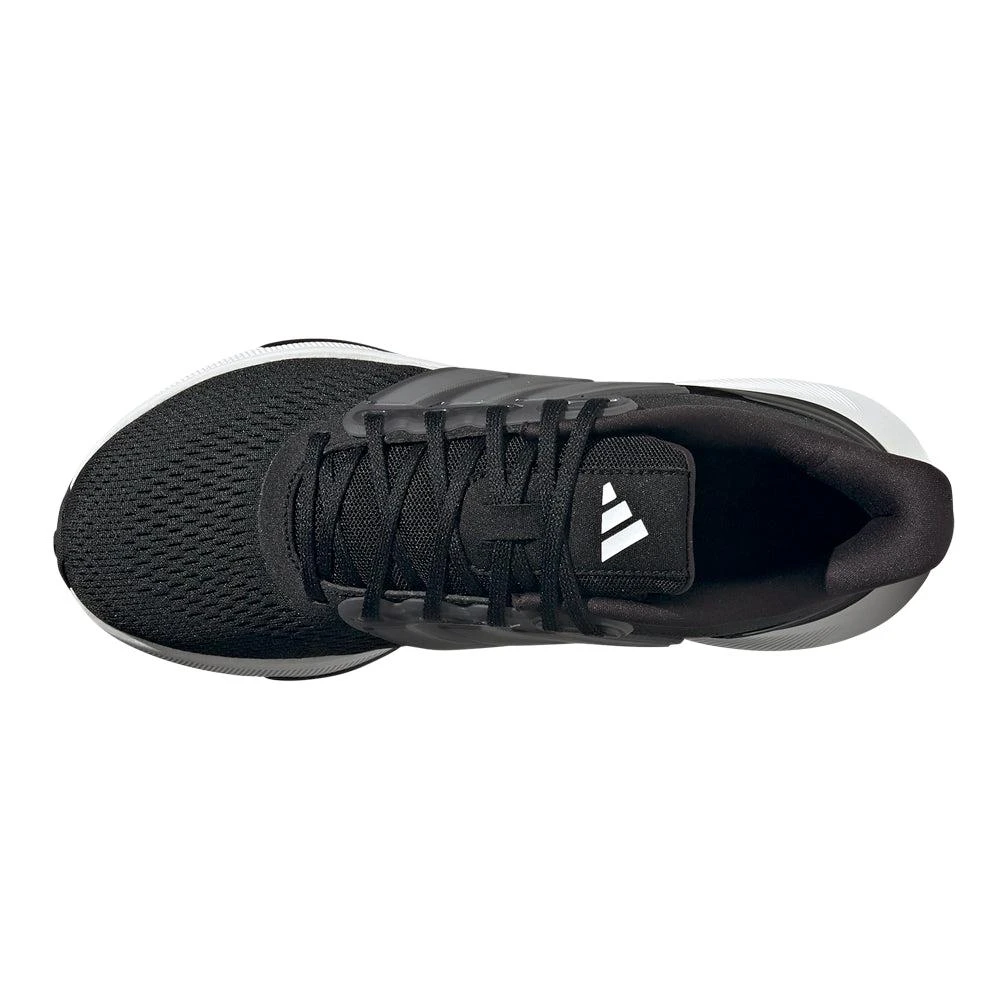 Adidas Ultrabounce Wide Running Shoes 4