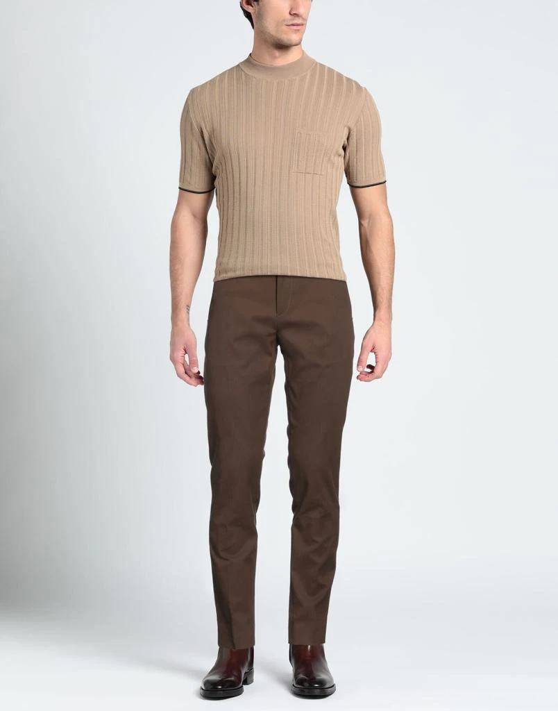 ENTRE AMIS ENTRE AMIS 2