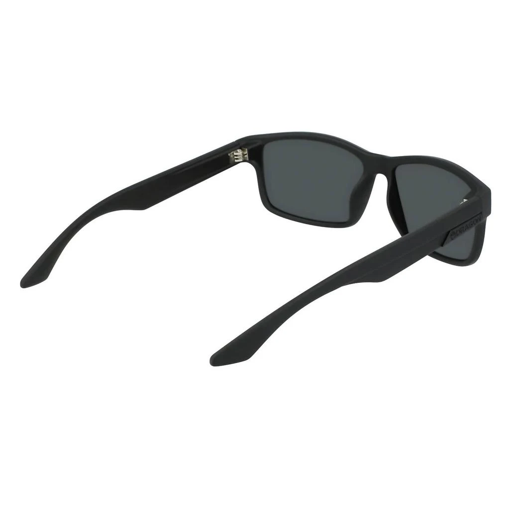 Dragon Alliance Dragon Alliance - Men's Count Sunglasses 4