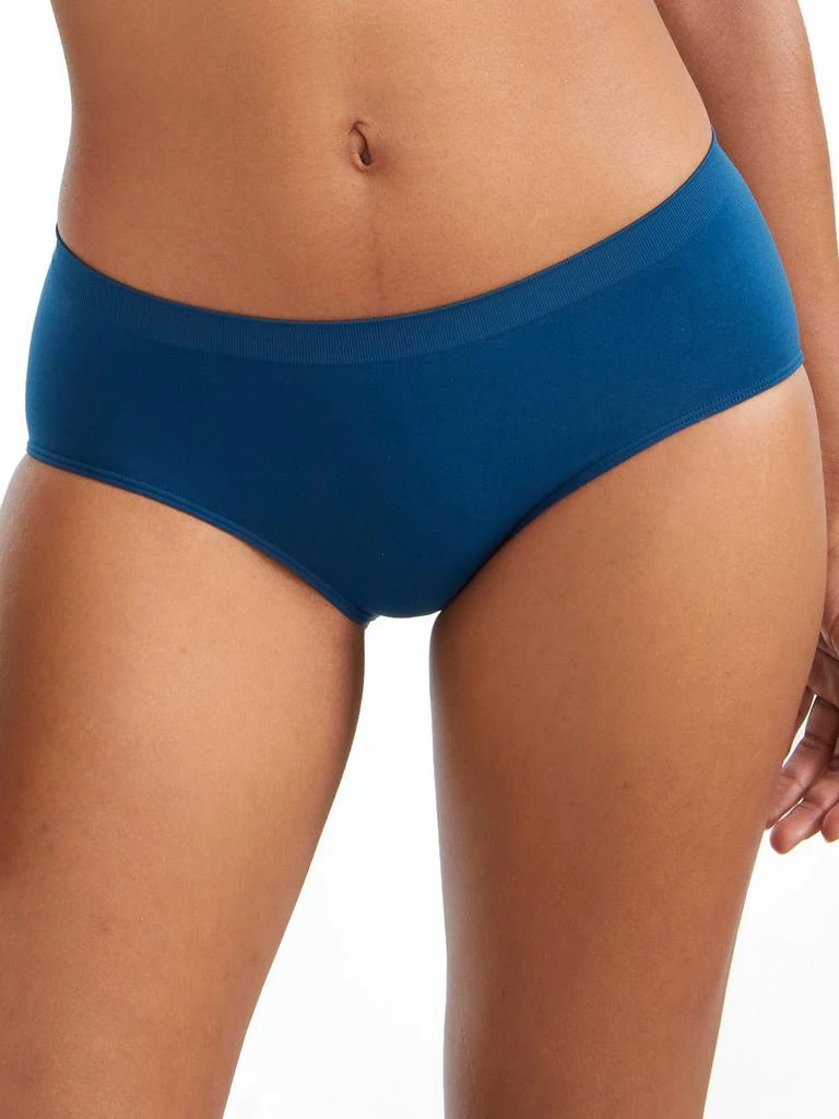 Bare Women's The Easy Everyday Seamless Hipster 19