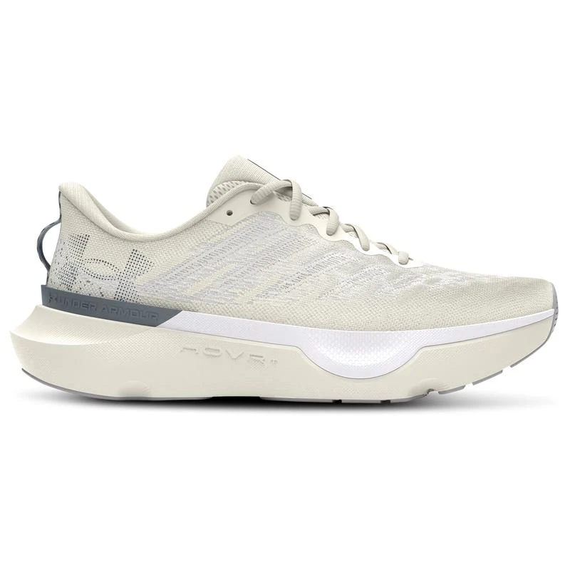 Under Armour Under Armour Infinite Pro Breeze - Men's 1