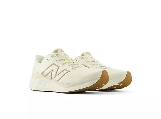 New Balance Fresh Foam 680v8