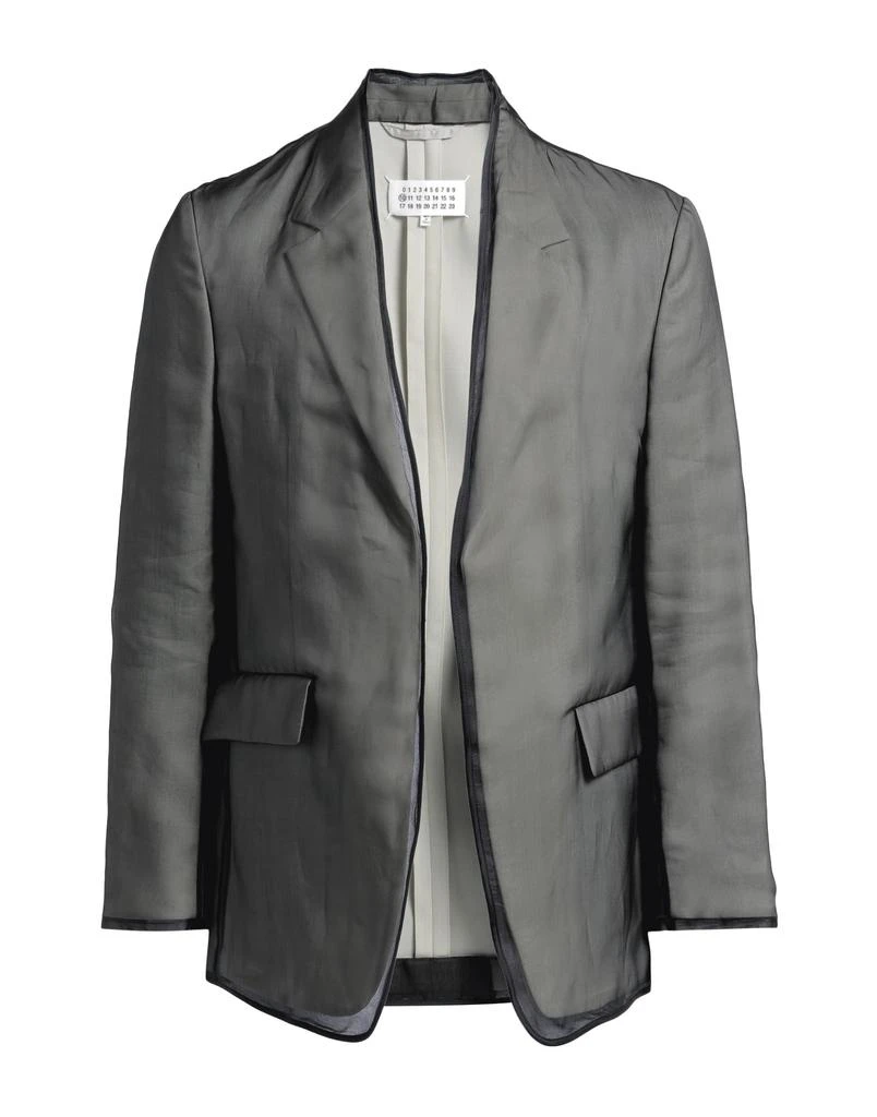 MAISON MARGIELA Blazer 1
