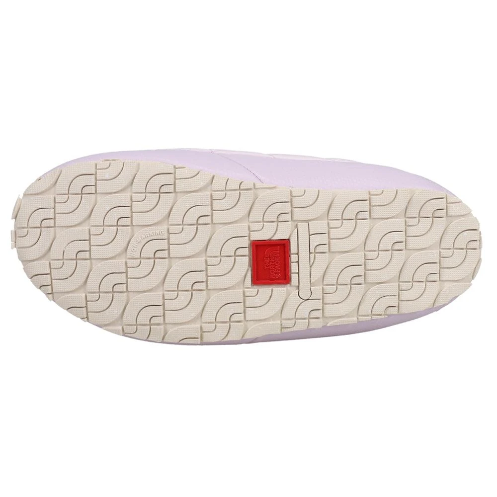 The North Face Thermoball Traction V Mules 5