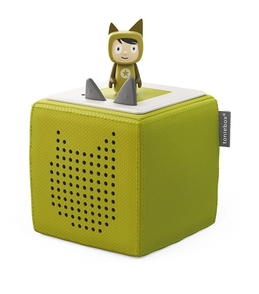 Tonies Toniebox Starter Set 1