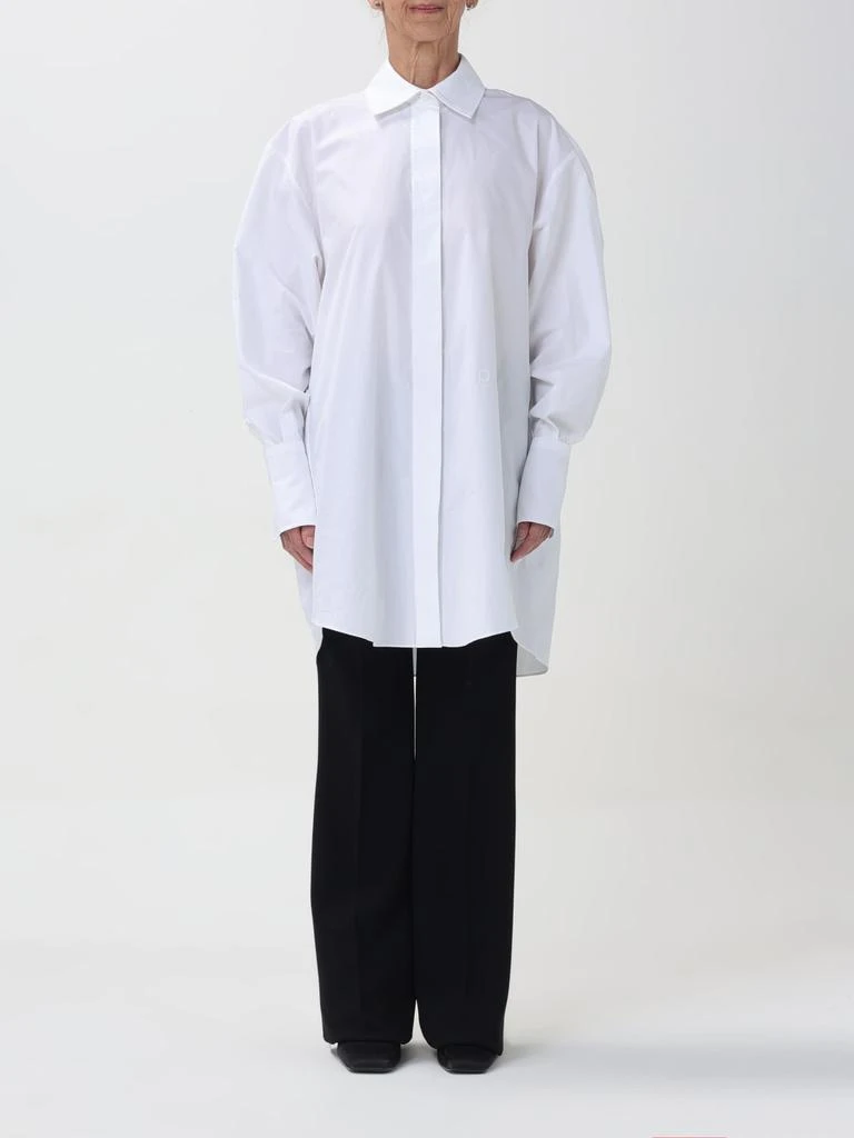 PATOU Dress woman Patou 1