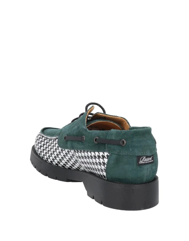 KLEMAN Loafers 3