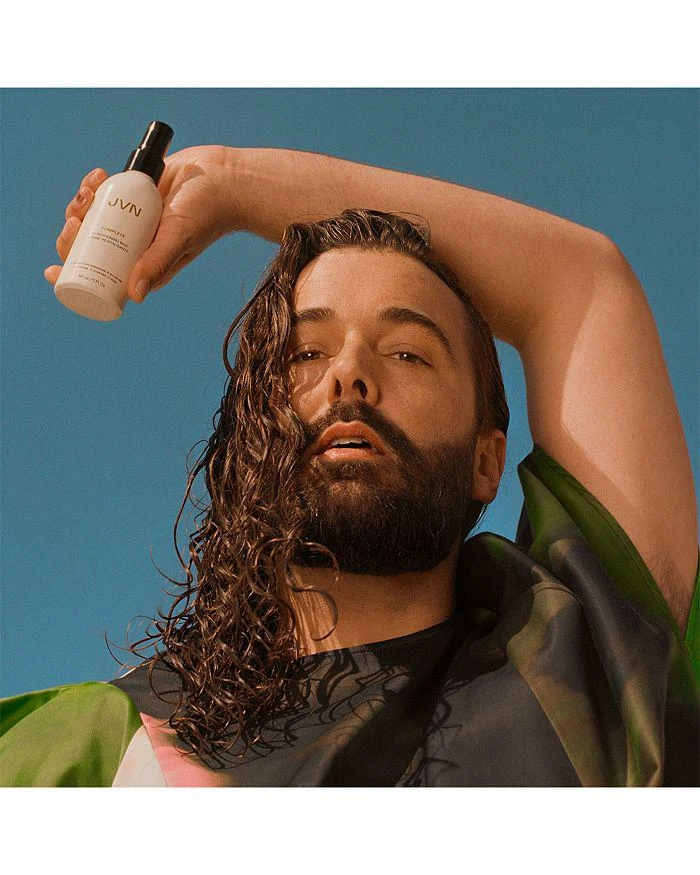 JVN Complete Conditioning Mist 17