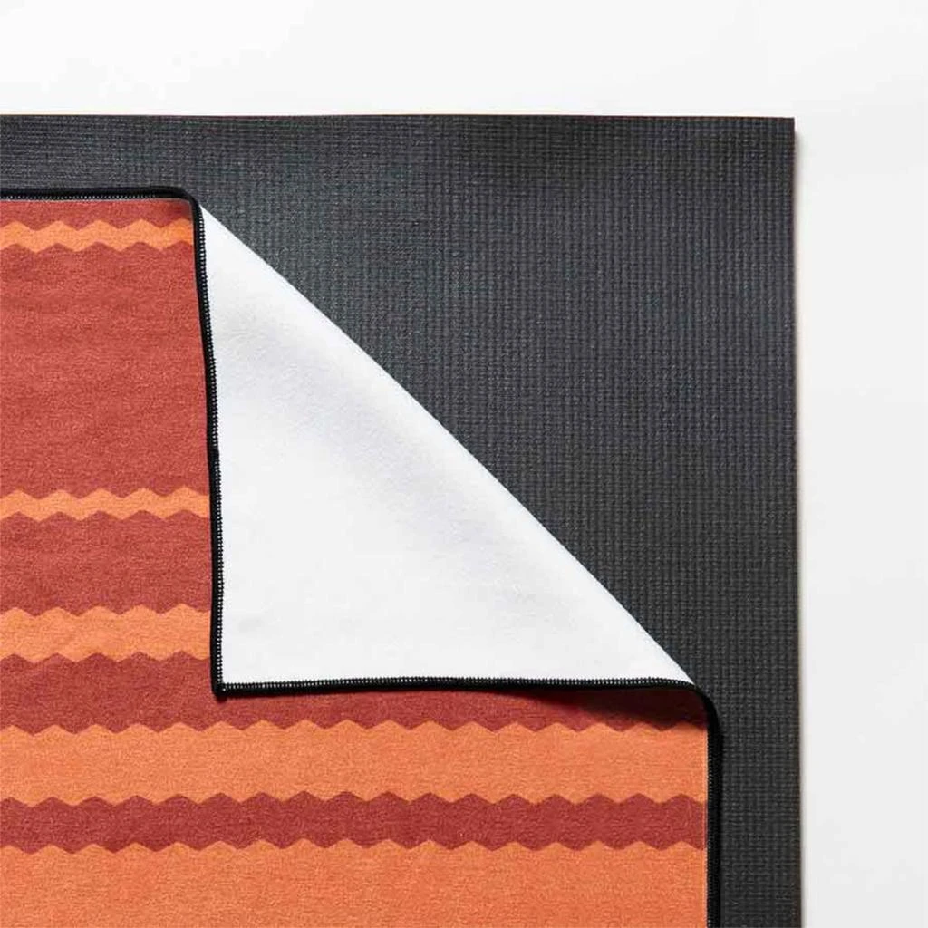 Nomadix Nomadix Original Towel 3