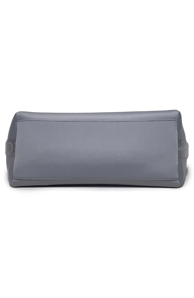 THACKER Beiser Tote Bag 7