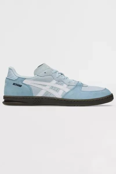 Asics ASICS Men's Skyhand OG Sportstyle Sneaker 1