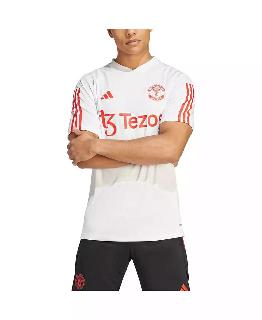 Adidas adidas Originals Adilenium Season 3 Knit Football