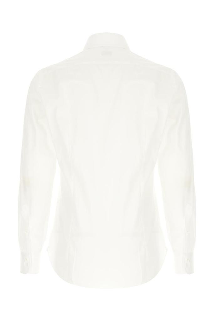 BARBA Barba Shirts