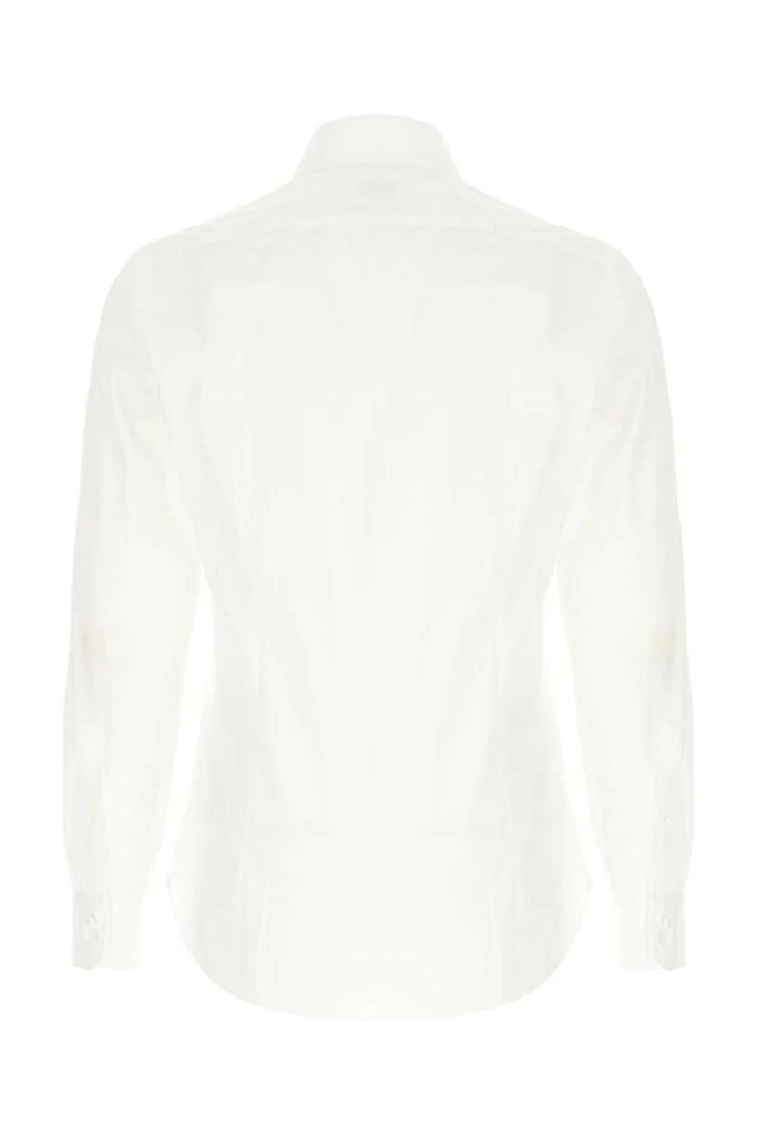 BARBA Barba Shirts 2