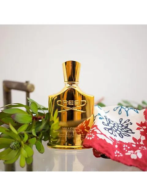 Creed Millesime Imperial Eau de Parfum 4