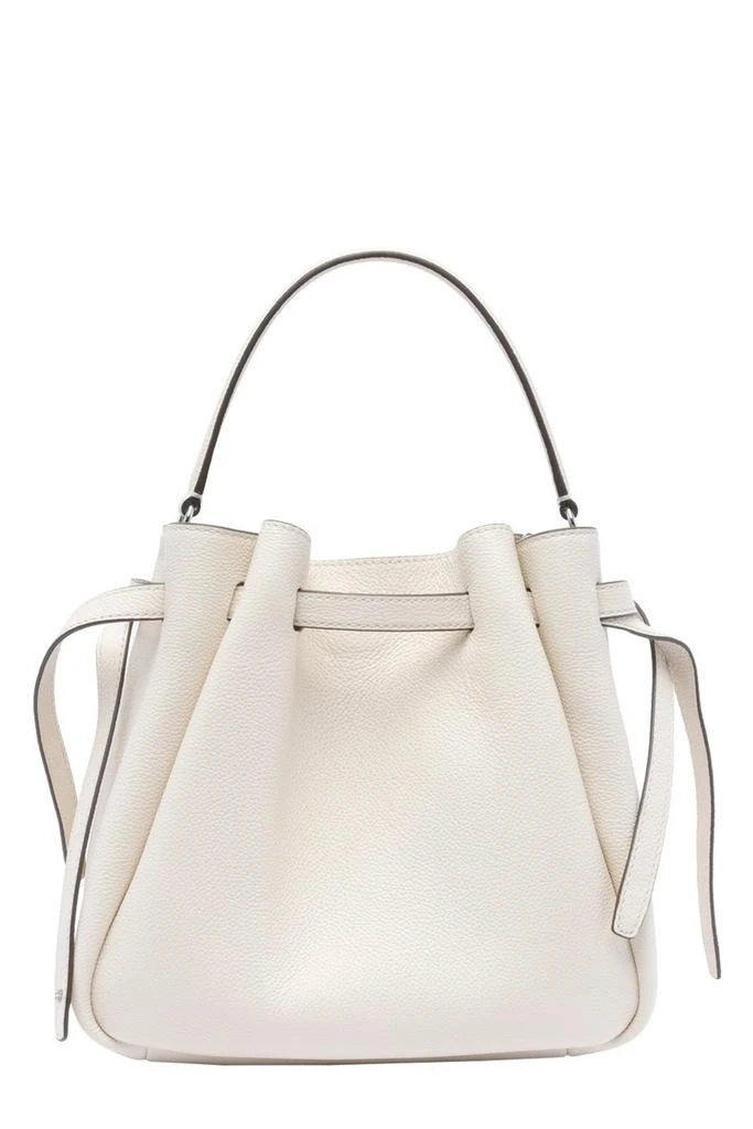 Tory Burch Tory Burch Romy Bucket Bag 2
