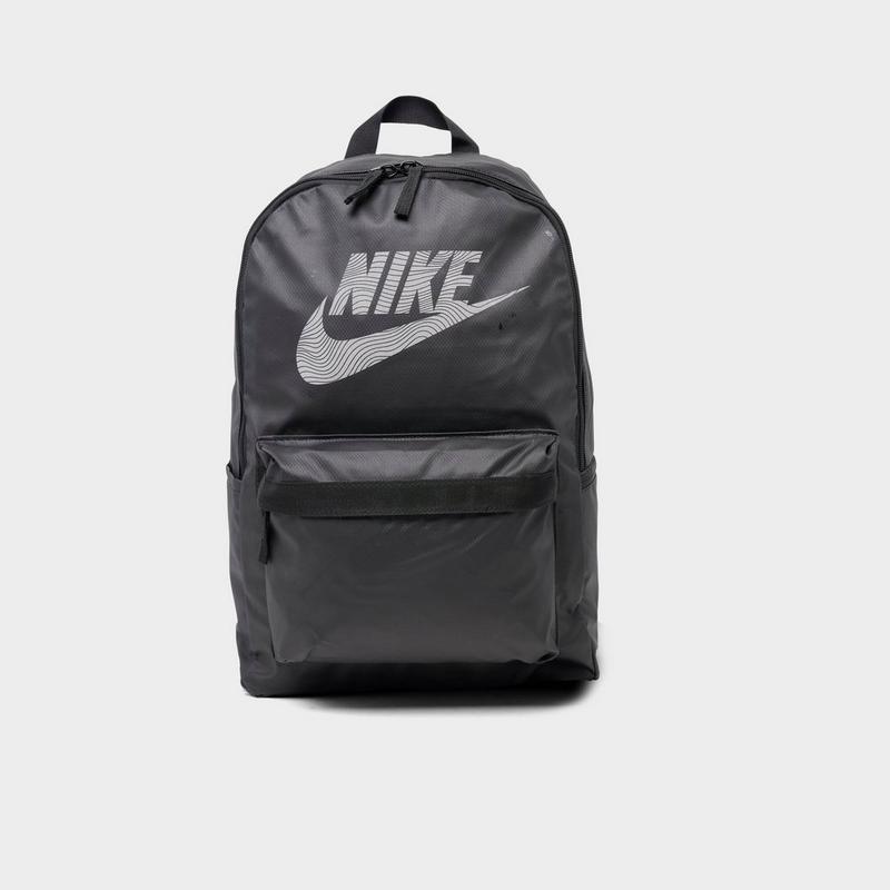liverpool nike bag