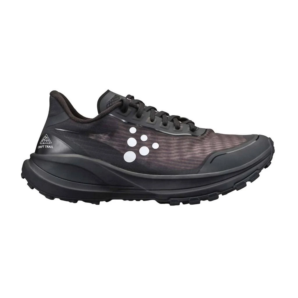 CRAFT Craft - Men's Pure Trail Running Shoe