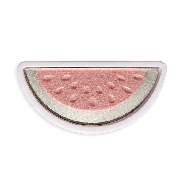 I Heart Revolution I Heart Revolution Tasty 3D Watermelon Highlighter 3