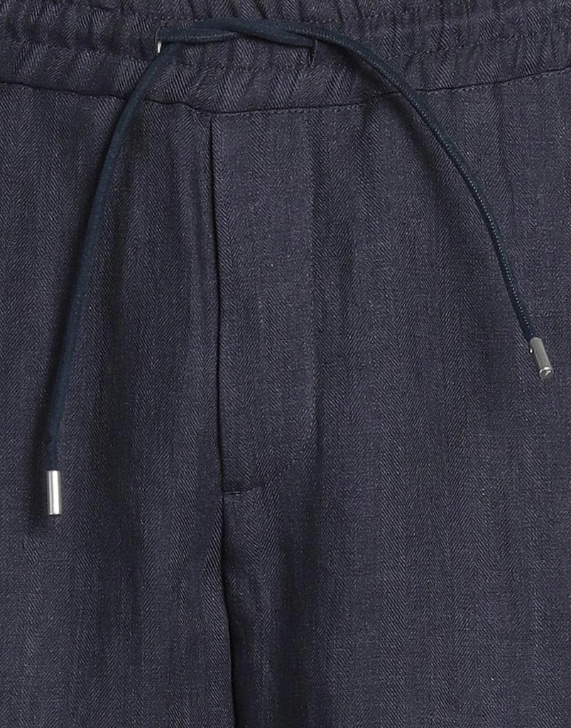 Sease Casual pants 4