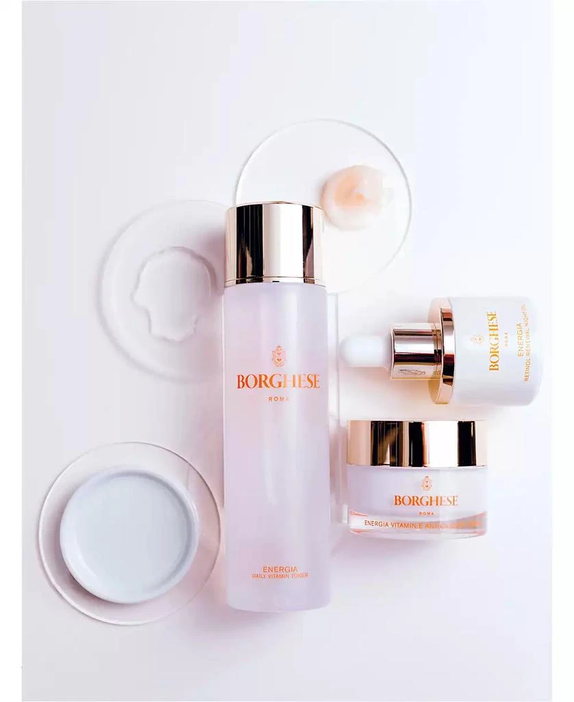 Borghese Energia Vitamin E Antioxidant Creme, 1 oz. 23