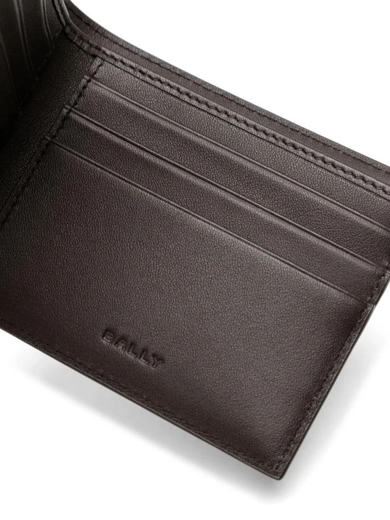 Bally Bally Wallets 2