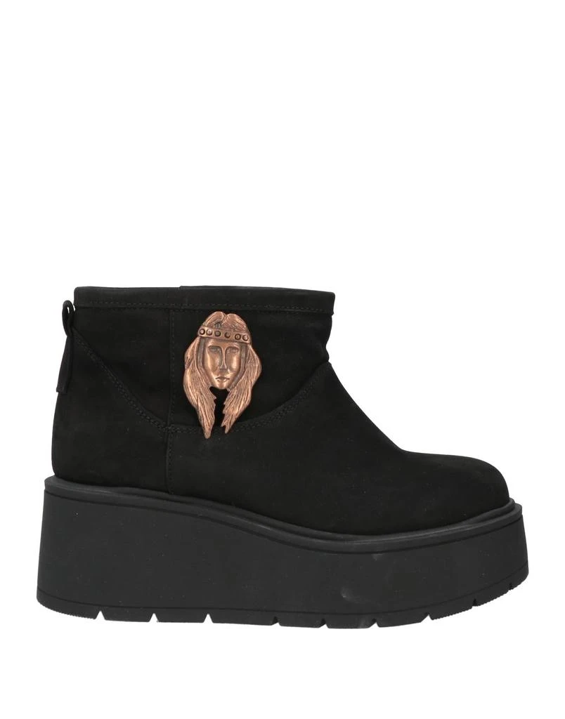 STELE Ankle boot 1
