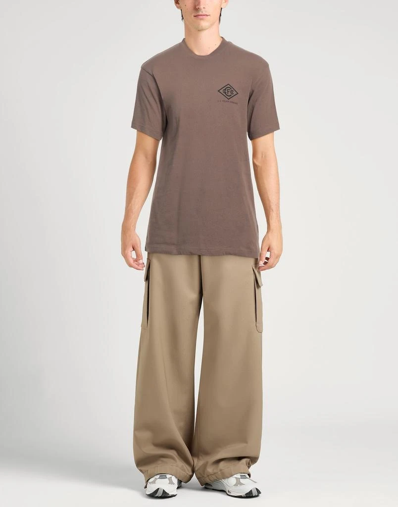 Filson T-shirt 2