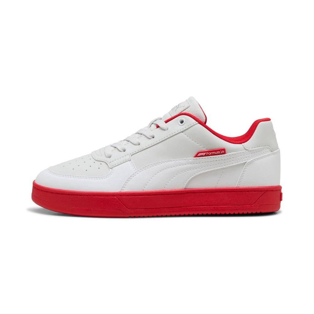 Puma PUMA F1 Caven 2.0 Sneakers 1